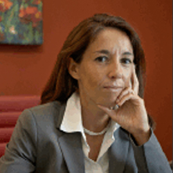 Avv. Francesca Aliverti