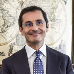 Avv. Beniamino Carnevale