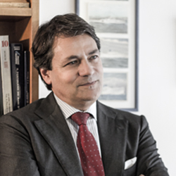 Avv. Giovanni Cimmino