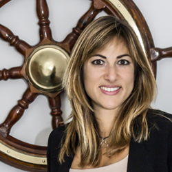 Avv. Claudia Cimmino