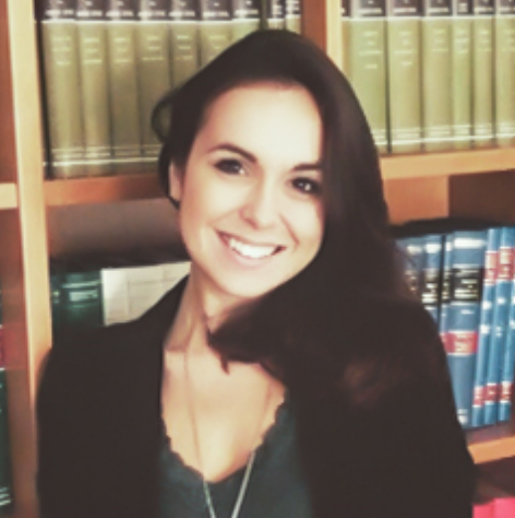 Avv. Chiara Pico