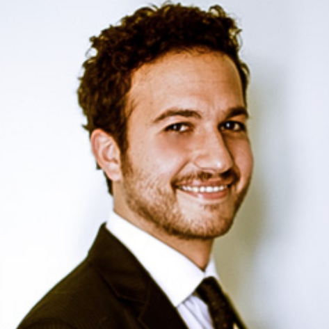 Avv. Mario Rondinella