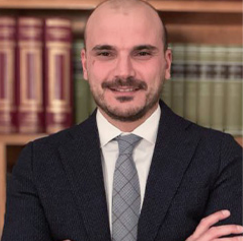 Avv. Davide Sassone